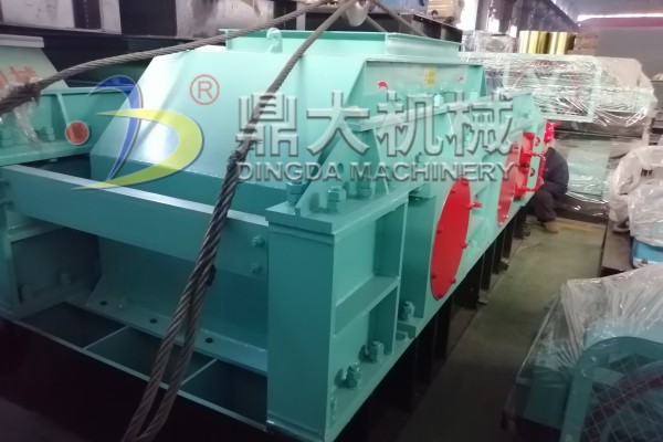 ��ʲô�x����ʯ��݁��ɰ�C��